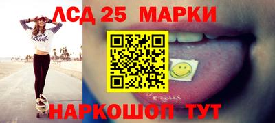индика Моздок