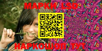 индика Моздок