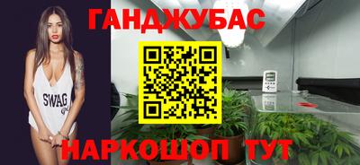 индика Моздок
