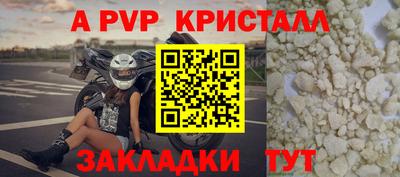 индика Моздок